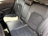USED 2019 19 KIA PROCEED 1.4 ProCeed GT-Line S ISG Semi-Auto 5dr Long MOT Sat Nav Pan Roof