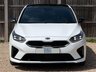 USED 2019 19 KIA PROCEED 1.4 ProCeed GT-Line S ISG Semi-Auto 5dr Long MOT Sat Nav Pan Roof