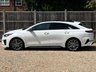 USED 2019 19 KIA PROCEED 1.4 ProCeed GT-Line S ISG Semi-Auto 5dr Long MOT Sat Nav Pan Roof