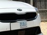 USED 2019 19 KIA PROCEED 1.4 ProCeed GT-Line S ISG Semi-Auto 5dr Long MOT Sat Nav Pan Roof