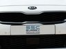 USED 2019 19 KIA PROCEED 1.4 ProCeed GT-Line S ISG Semi-Auto 5dr Long MOT Sat Nav Pan Roof