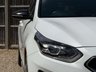 USED 2019 19 KIA PROCEED 1.4 ProCeed GT-Line S ISG Semi-Auto 5dr Long MOT Sat Nav Pan Roof