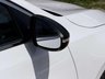 USED 2019 19 KIA PROCEED 1.4 ProCeed GT-Line S ISG Semi-Auto 5dr Long MOT Sat Nav Pan Roof