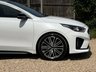 USED 2019 19 KIA PROCEED 1.4 ProCeed GT-Line S ISG Semi-Auto 5dr Long MOT Sat Nav Pan Roof