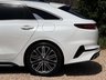 USED 2019 19 KIA PROCEED 1.4 ProCeed GT-Line S ISG Semi-Auto 5dr Long MOT Sat Nav Pan Roof