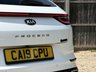 USED 2019 19 KIA PROCEED 1.4 ProCeed GT-Line S ISG Semi-Auto 5dr Long MOT Sat Nav Pan Roof