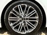 USED 2019 19 KIA PROCEED 1.4 ProCeed GT-Line S ISG Semi-Auto 5dr Long MOT Sat Nav Pan Roof