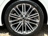 USED 2019 19 KIA PROCEED 1.4 ProCeed GT-Line S ISG Semi-Auto 5dr Long MOT Sat Nav Pan Roof