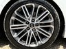 USED 2019 19 KIA PROCEED 1.4 ProCeed GT-Line S ISG Semi-Auto 5dr Long MOT Sat Nav Pan Roof