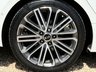 USED 2019 19 KIA PROCEED 1.4 ProCeed GT-Line S ISG Semi-Auto 5dr Long MOT Sat Nav Pan Roof