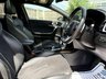 USED 2019 19 KIA PROCEED 1.4 ProCeed GT-Line S ISG Semi-Auto 5dr Long MOT Sat Nav Pan Roof