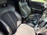 USED 2019 19 KIA PROCEED 1.4 ProCeed GT-Line S ISG Semi-Auto 5dr Long MOT Sat Nav Pan Roof