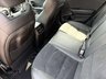USED 2019 19 KIA PROCEED 1.4 ProCeed GT-Line S ISG Semi-Auto 5dr Long MOT Sat Nav Pan Roof