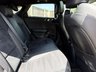 USED 2019 19 KIA PROCEED 1.4 ProCeed GT-Line S ISG Semi-Auto 5dr Long MOT Sat Nav Pan Roof