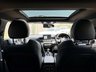 USED 2019 19 KIA PROCEED 1.4 ProCeed GT-Line S ISG Semi-Auto 5dr Long MOT Sat Nav Pan Roof