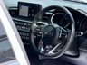 USED 2019 19 KIA PROCEED 1.4 ProCeed GT-Line S ISG Semi-Auto 5dr Long MOT Sat Nav Pan Roof