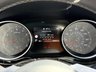 USED 2019 19 KIA PROCEED 1.4 ProCeed GT-Line S ISG Semi-Auto 5dr Long MOT Sat Nav Pan Roof