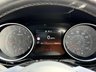 USED 2019 19 KIA PROCEED 1.4 ProCeed GT-Line S ISG Semi-Auto 5dr Long MOT Sat Nav Pan Roof