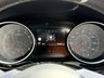 USED 2019 19 KIA PROCEED 1.4 ProCeed GT-Line S ISG Semi-Auto 5dr Long MOT Sat Nav Pan Roof