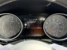 USED 2019 19 KIA PROCEED 1.4 ProCeed GT-Line S ISG Semi-Auto 5dr Long MOT Sat Nav Pan Roof