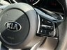 USED 2019 19 KIA PROCEED 1.4 ProCeed GT-Line S ISG Semi-Auto 5dr Long MOT Sat Nav Pan Roof