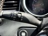 USED 2019 19 KIA PROCEED 1.4 ProCeed GT-Line S ISG Semi-Auto 5dr Long MOT Sat Nav Pan Roof