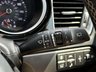 USED 2019 19 KIA PROCEED 1.4 ProCeed GT-Line S ISG Semi-Auto 5dr Long MOT Sat Nav Pan Roof