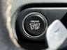 USED 2019 19 KIA PROCEED 1.4 ProCeed GT-Line S ISG Semi-Auto 5dr Long MOT Sat Nav Pan Roof