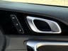 USED 2019 19 KIA PROCEED 1.4 ProCeed GT-Line S ISG Semi-Auto 5dr Long MOT Sat Nav Pan Roof