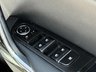 USED 2019 19 KIA PROCEED 1.4 ProCeed GT-Line S ISG Semi-Auto 5dr Long MOT Sat Nav Pan Roof