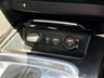 USED 2019 19 KIA PROCEED 1.4 ProCeed GT-Line S ISG Semi-Auto 5dr Long MOT Sat Nav Pan Roof