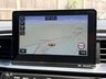 USED 2019 19 KIA PROCEED 1.4 ProCeed GT-Line S ISG Semi-Auto 5dr Long MOT Sat Nav Pan Roof