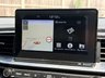 USED 2019 19 KIA PROCEED 1.4 ProCeed GT-Line S ISG Semi-Auto 5dr Long MOT Sat Nav Pan Roof