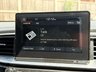 USED 2019 19 KIA PROCEED 1.4 ProCeed GT-Line S ISG Semi-Auto 5dr Long MOT Sat Nav Pan Roof