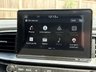 USED 2019 19 KIA PROCEED 1.4 ProCeed GT-Line S ISG Semi-Auto 5dr Long MOT Sat Nav Pan Roof