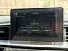 USED 2019 19 KIA PROCEED 1.4 ProCeed GT-Line S ISG Semi-Auto 5dr Long MOT Sat Nav Pan Roof