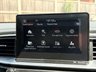 USED 2019 19 KIA PROCEED 1.4 ProCeed GT-Line S ISG Semi-Auto 5dr Long MOT Sat Nav Pan Roof