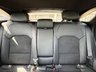 USED 2019 19 KIA PROCEED 1.4 ProCeed GT-Line S ISG Semi-Auto 5dr Long MOT Sat Nav Pan Roof