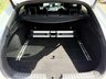 USED 2019 19 KIA PROCEED 1.4 ProCeed GT-Line S ISG Semi-Auto 5dr Long MOT Sat Nav Pan Roof