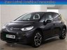 USED 2021 71 VOLKSWAGEN ID.3 Pro S 77kWh Tour Hatchback 5dr Electric Auto (204 ps) 