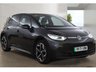 USED 2021 71 VOLKSWAGEN ID.3 Pro S 77kWh Tour Hatchback 5dr Electric Auto (204 ps) 