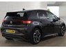 USED 2021 71 VOLKSWAGEN ID.3 Pro S 77kWh Tour Hatchback 5dr Electric Auto (204 ps) 