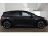 USED 2021 71 VOLKSWAGEN ID.3 Pro S 77kWh Tour Hatchback 5dr Electric Auto (204 ps) 