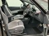 USED 2021 71 VOLKSWAGEN ID.3 Pro S 77kWh Tour Hatchback 5dr Electric Auto (204 ps) 