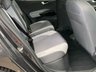 USED 2021 71 VOLKSWAGEN ID.3 Pro S 77kWh Tour Hatchback 5dr Electric Auto (204 ps) 