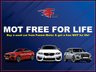USED 2021 71 VOLKSWAGEN ID.3 Pro S 77kWh Tour Hatchback 5dr Electric Auto (204 ps) 