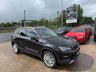 USED 2018 68 SEAT ATECA 2.0 TDI XCELLENCE SUV 5dr Diesel Manual 4Drive Euro 6 (s/s) (150 ps) 