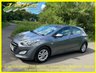 USED 2015 15 HYUNDAI I30 1.6 CRDi Blue Drive SE Hatchback 5dr Diesel Manual Euro 6 (s/s) (110 ps) 74K+&pound;20/YearTax+Up to 80.7MPG