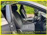 USED 2015 15 HYUNDAI I30 1.6 CRDi Blue Drive SE Hatchback 5dr Diesel Manual Euro 6 (s/s) (110 ps) 74K+&pound;20/YearTax+Up to 80.7MPG