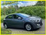 USED 2015 15 HYUNDAI I30 1.6 CRDi Blue Drive SE Hatchback 5dr Diesel Manual Euro 6 (s/s) (110 ps) 74K+&pound;20/YearTax+Up to 80.7MPG